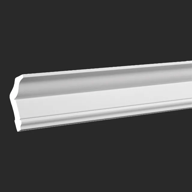 Evroplast – Cornice 1.50.174 3ds Max