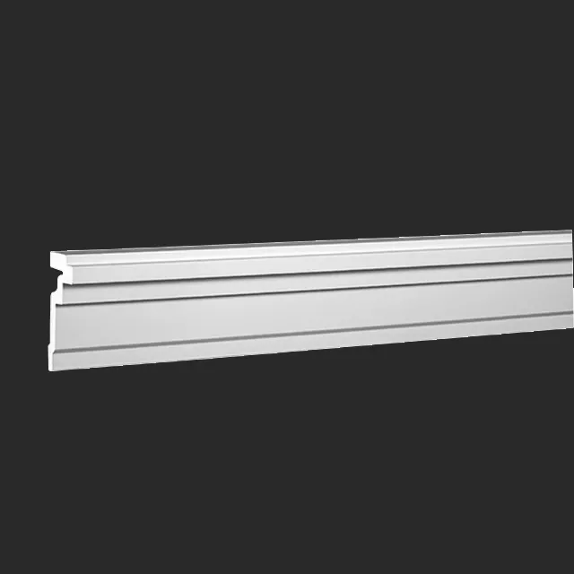 Evroplast – Cornice 1.50.269 3ds Max