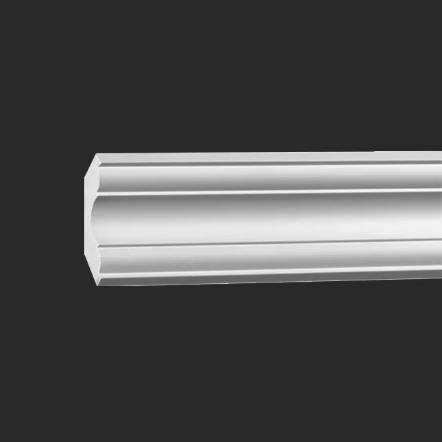 Evroplast – Cornice 1.50.294 3ds Max