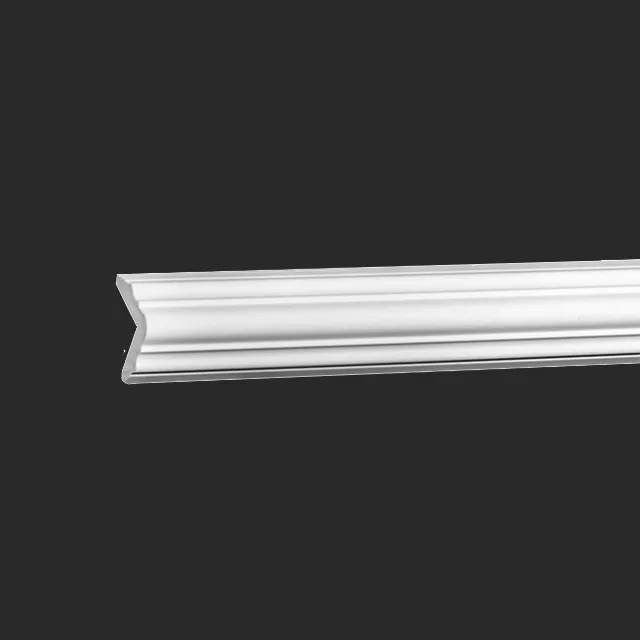 Evroplast – Cornice 1.50.295 3ds Max
