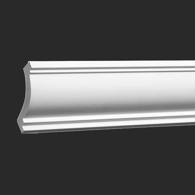 Evroplast – Cornice 1.50.299 3ds Max