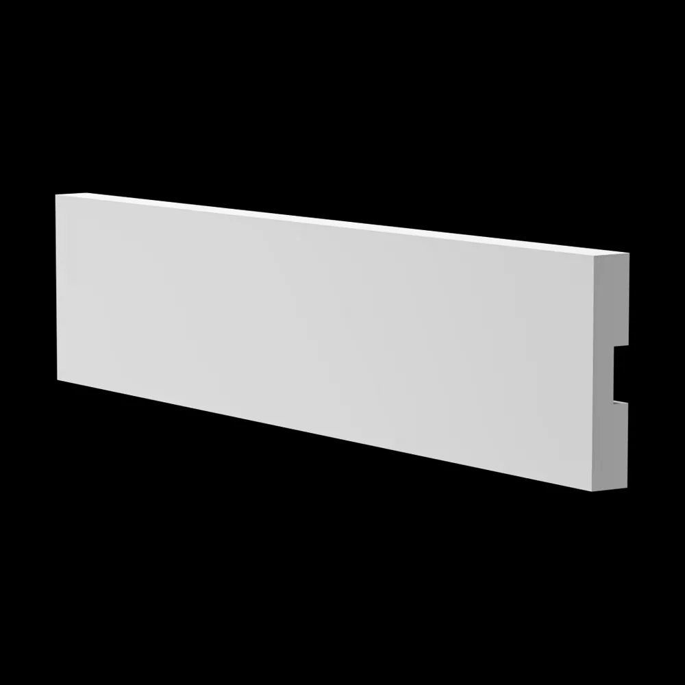 Evrowood – Molding M 05 3ds Max