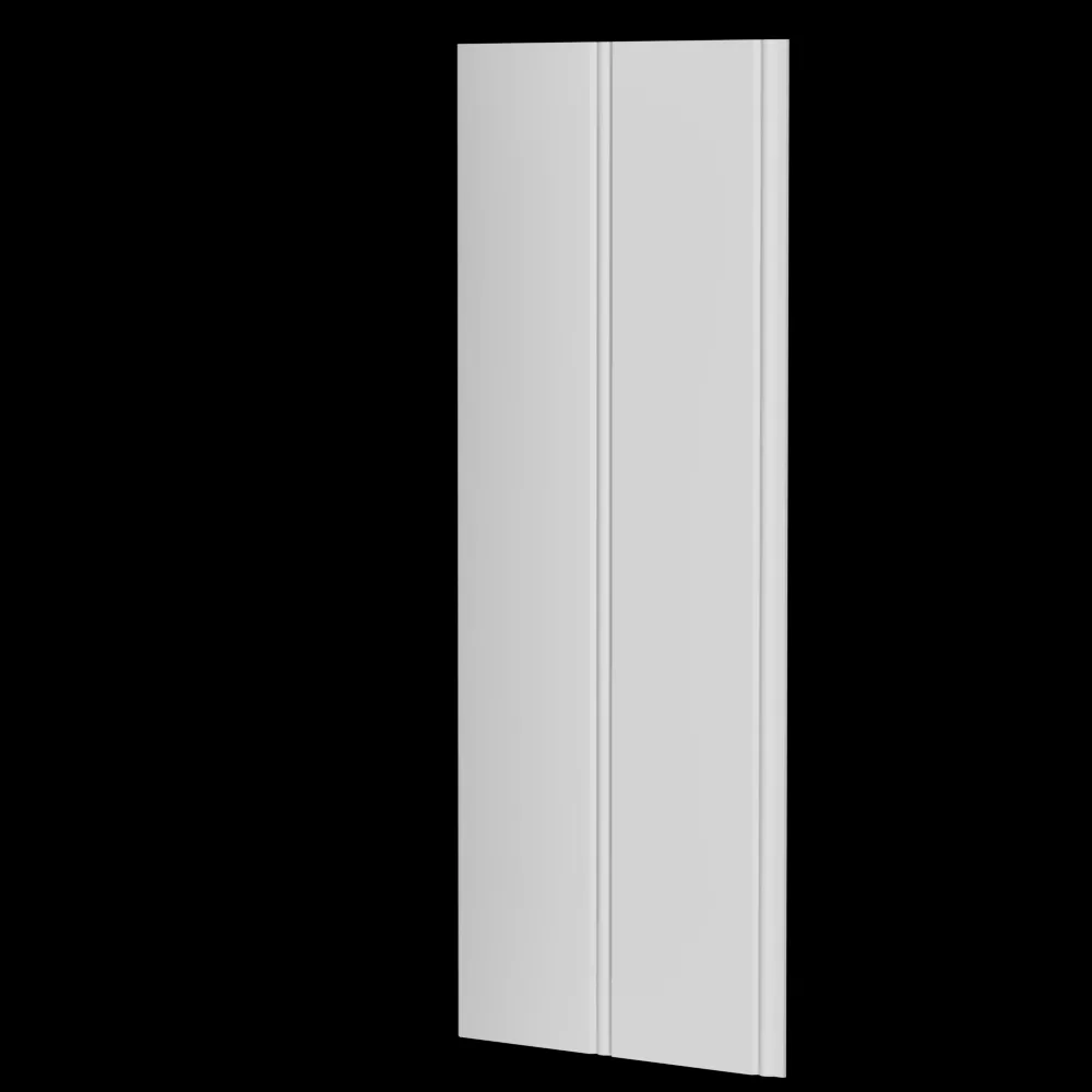 Evrowood – Panel PL3 3ds Max