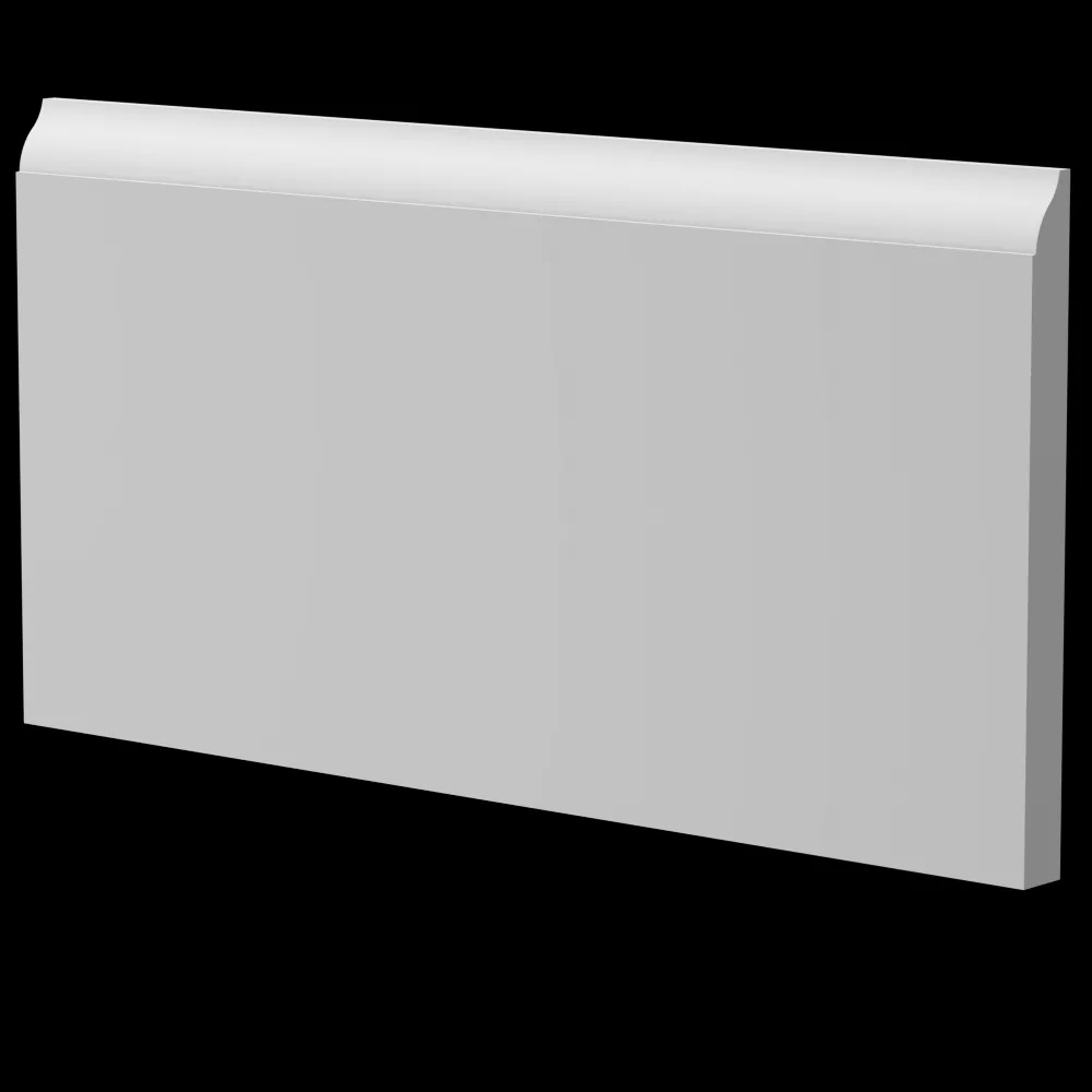 Evrowood – Plinth PN150 3ds Max