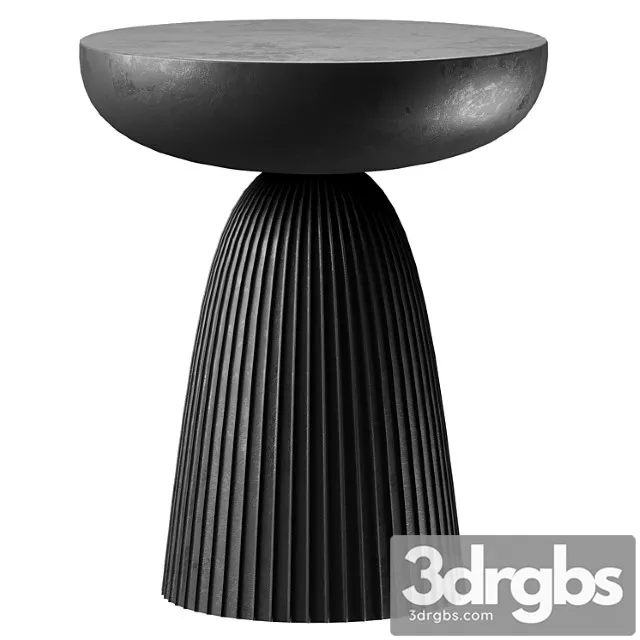 Expose boconcept side table