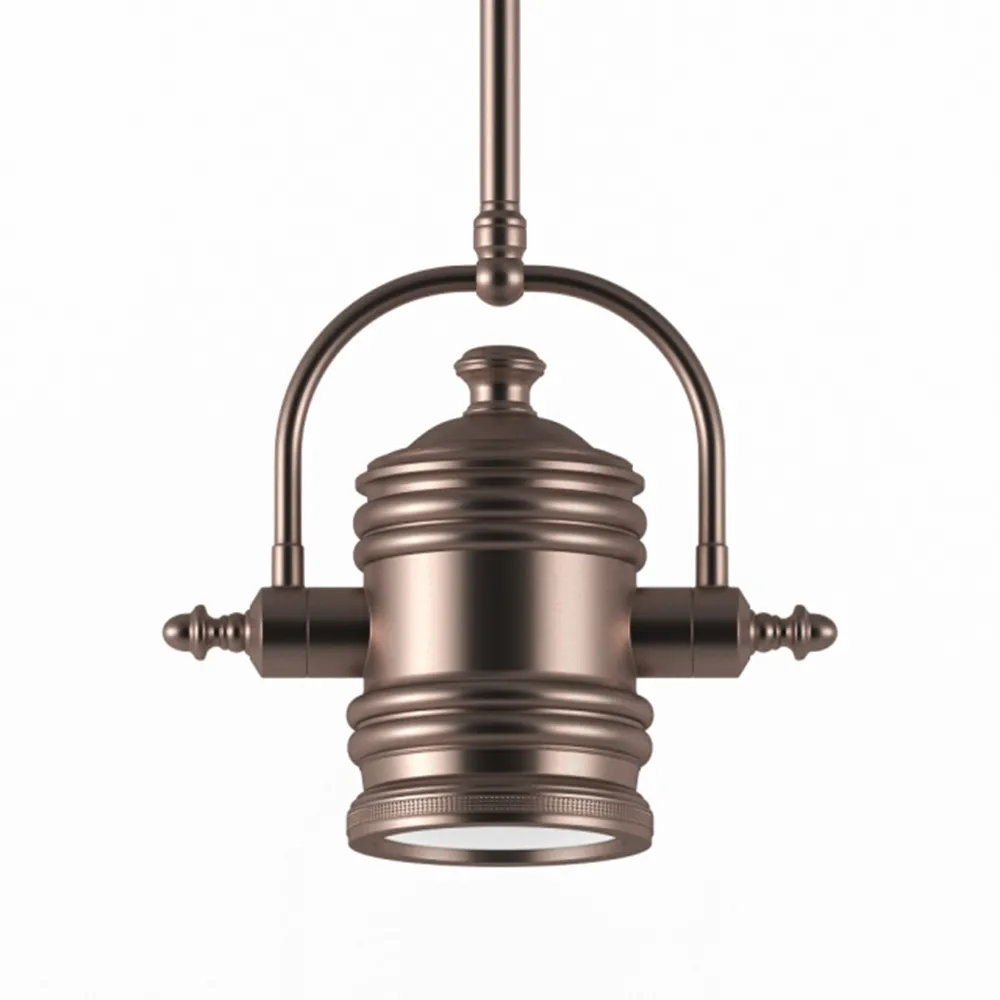exterior-models – Suspended technical lighting 3ds Max