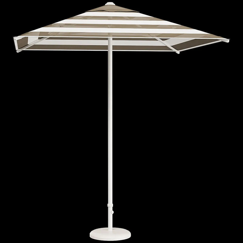 Ezpeleta – Parasol Eolo 3ds Max