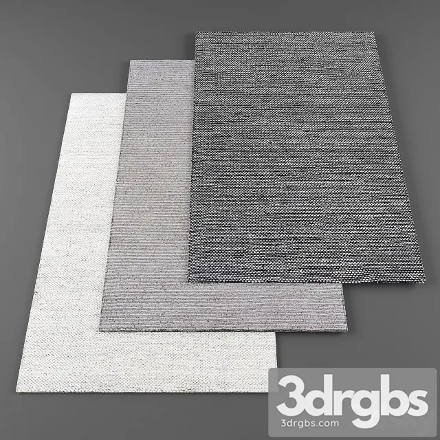 Fabric Carpet 342 3dsmax Download
