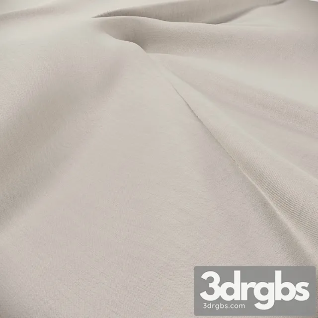 Fabric – cotton 001 – 8k material 3dsmax Download