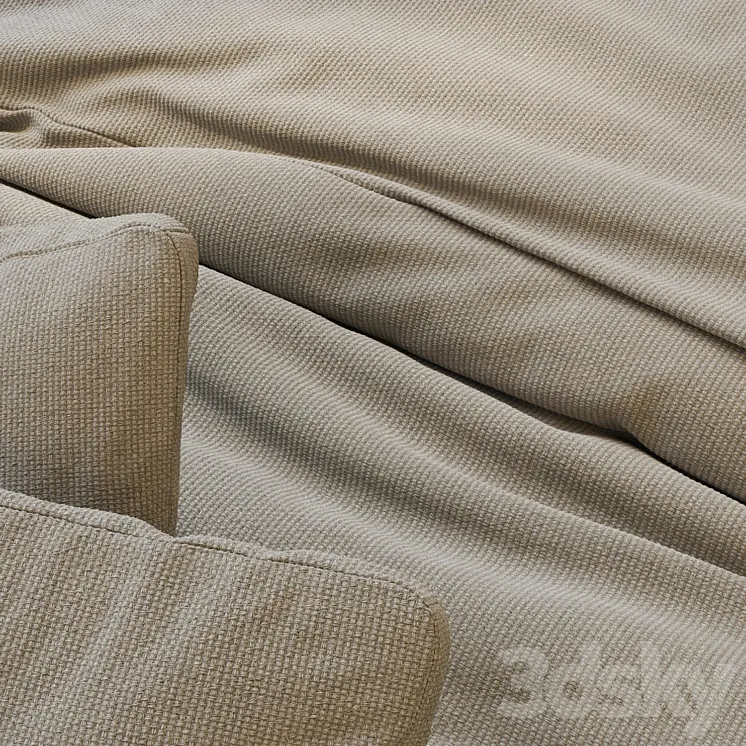 Fabric\/PBR\/Seamless\/4k\/set06 – 3 COLORS 3DS Max