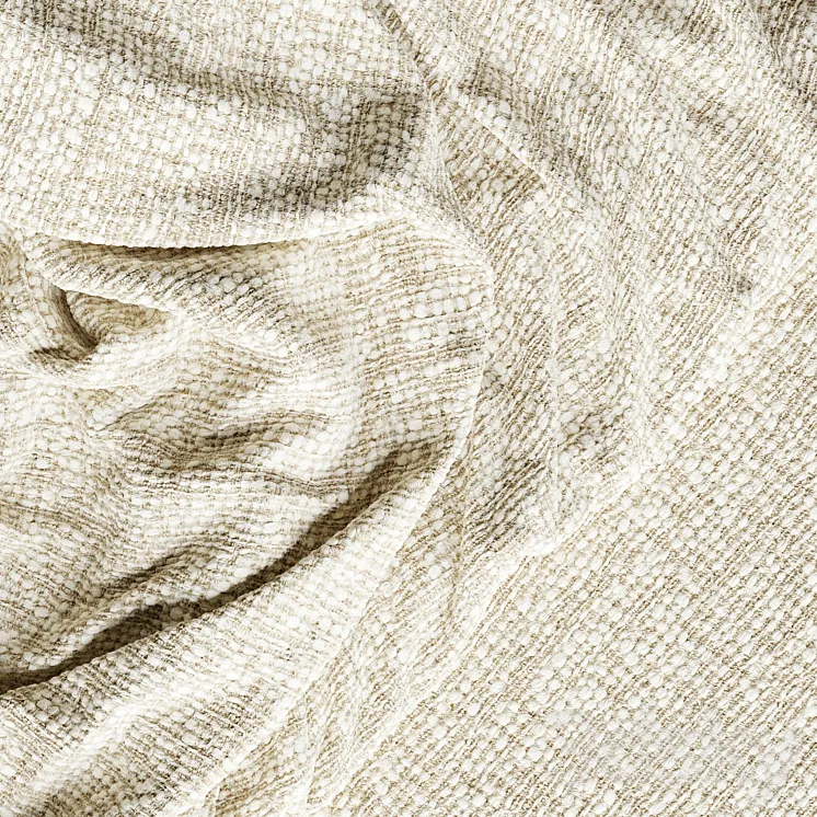 Fabric texture 031 3DS Max