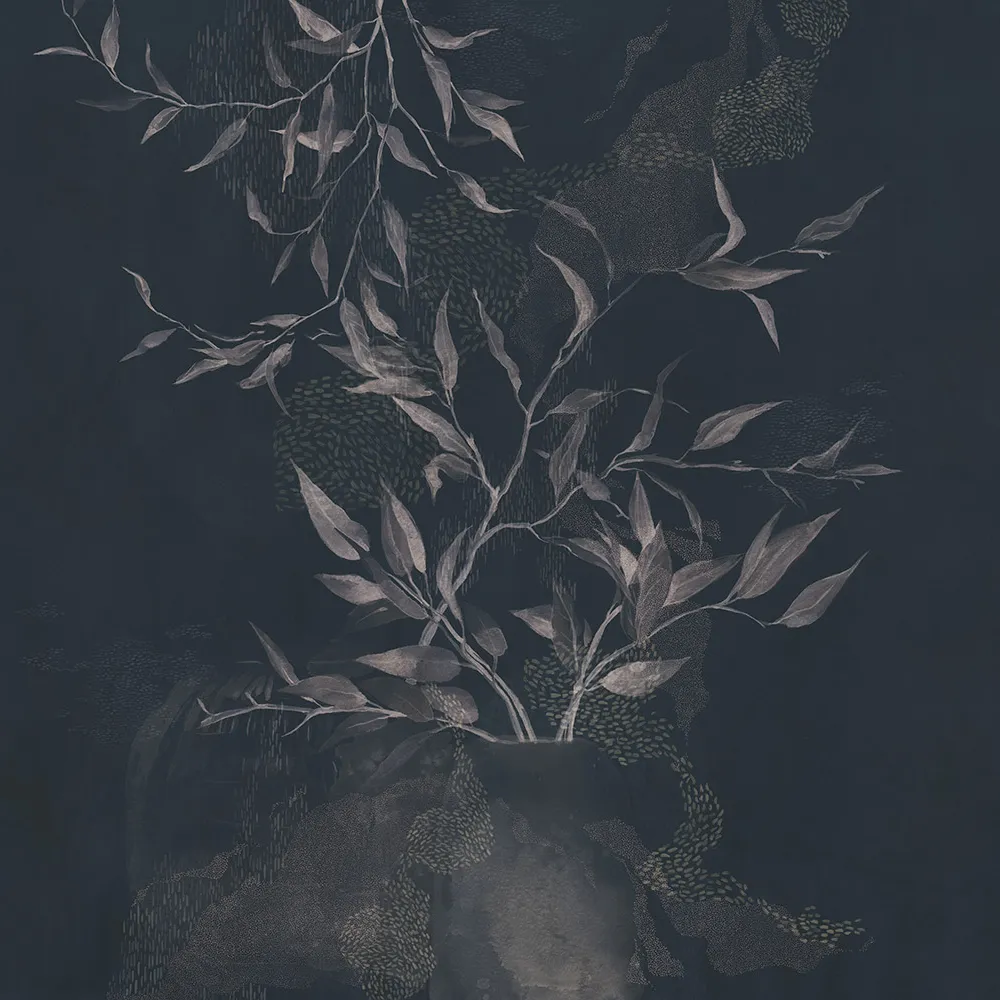 Factura – Alberi 3ds Max