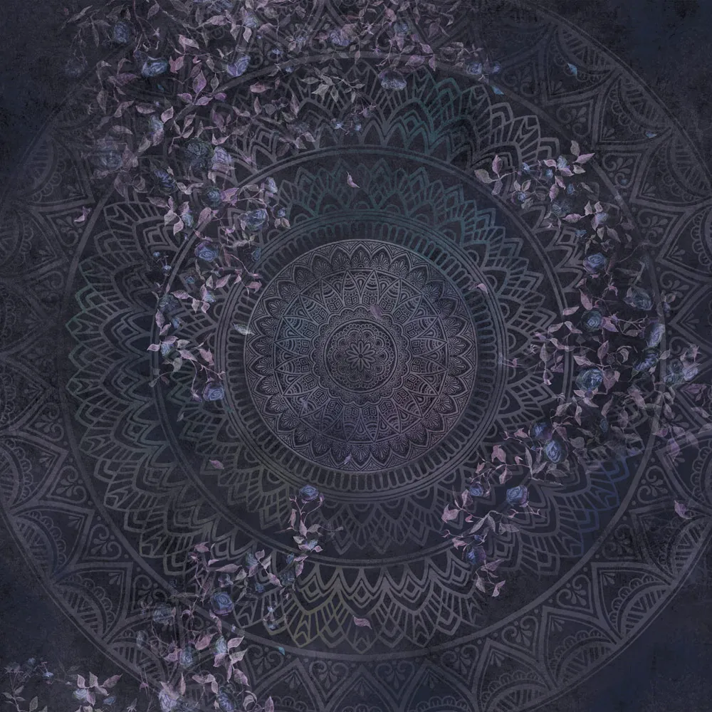 Factura – Amore MIo 3ds Max