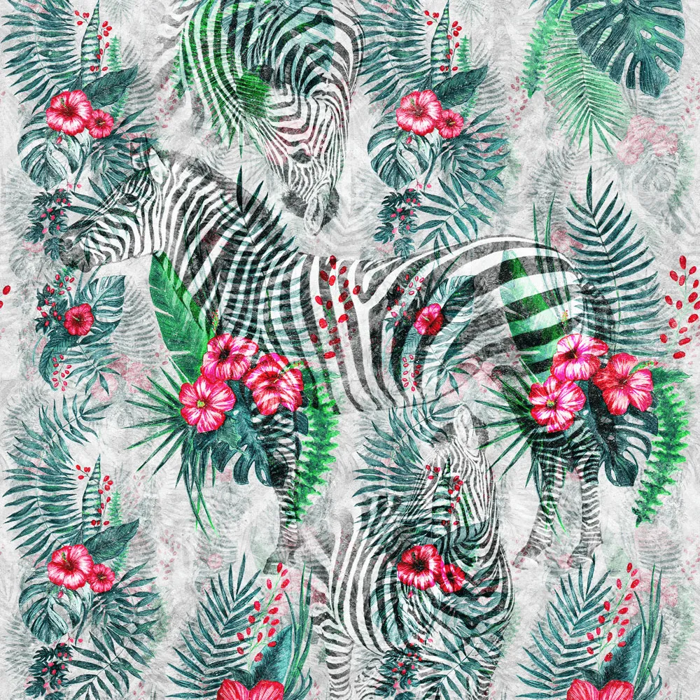 Factura – Areca 3ds Max