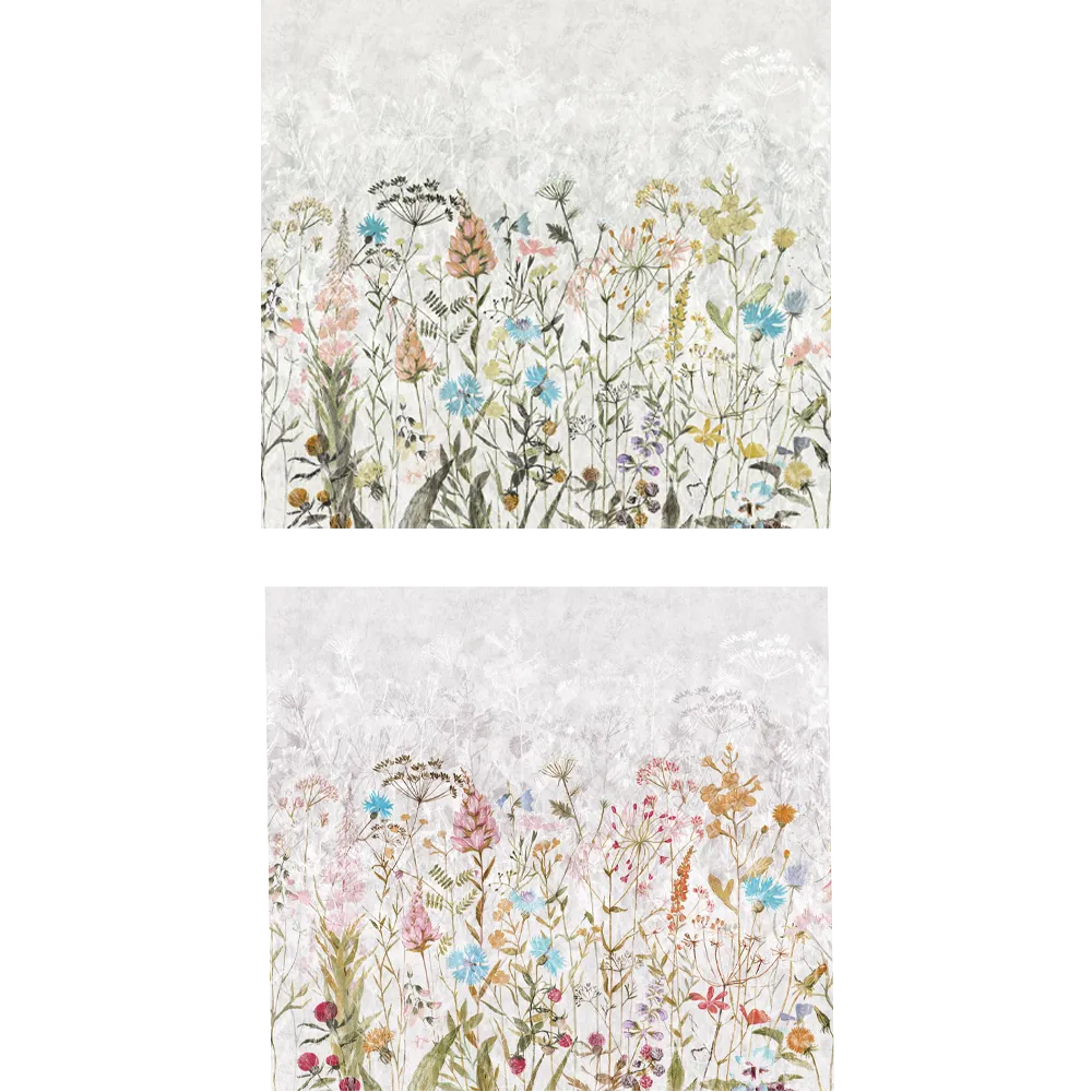 Factura – Aromatico 3ds Max