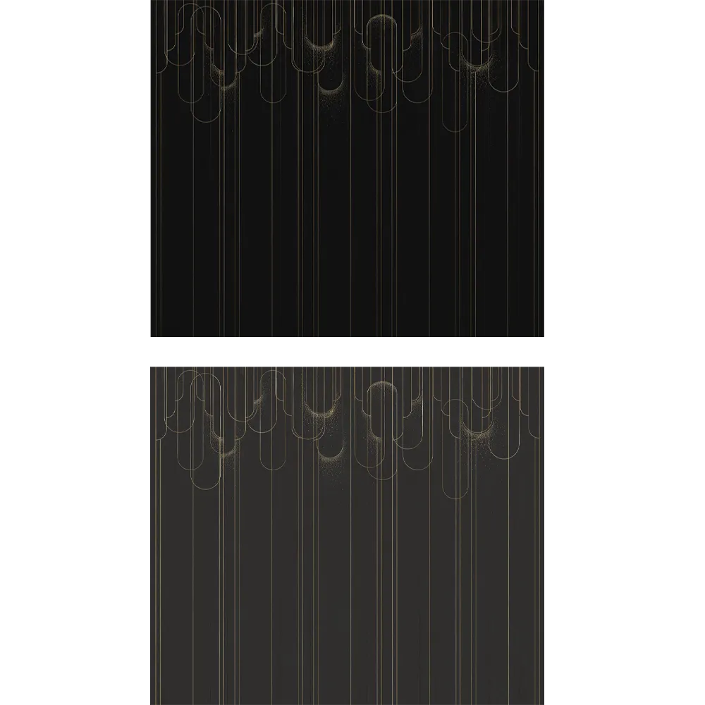 Factura – Arte orafa 3ds Max