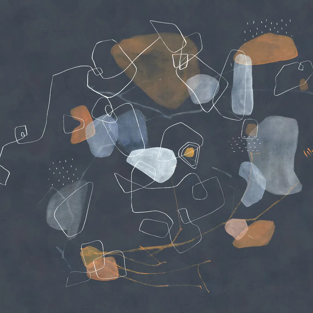 Factura – Astratto 3ds Max