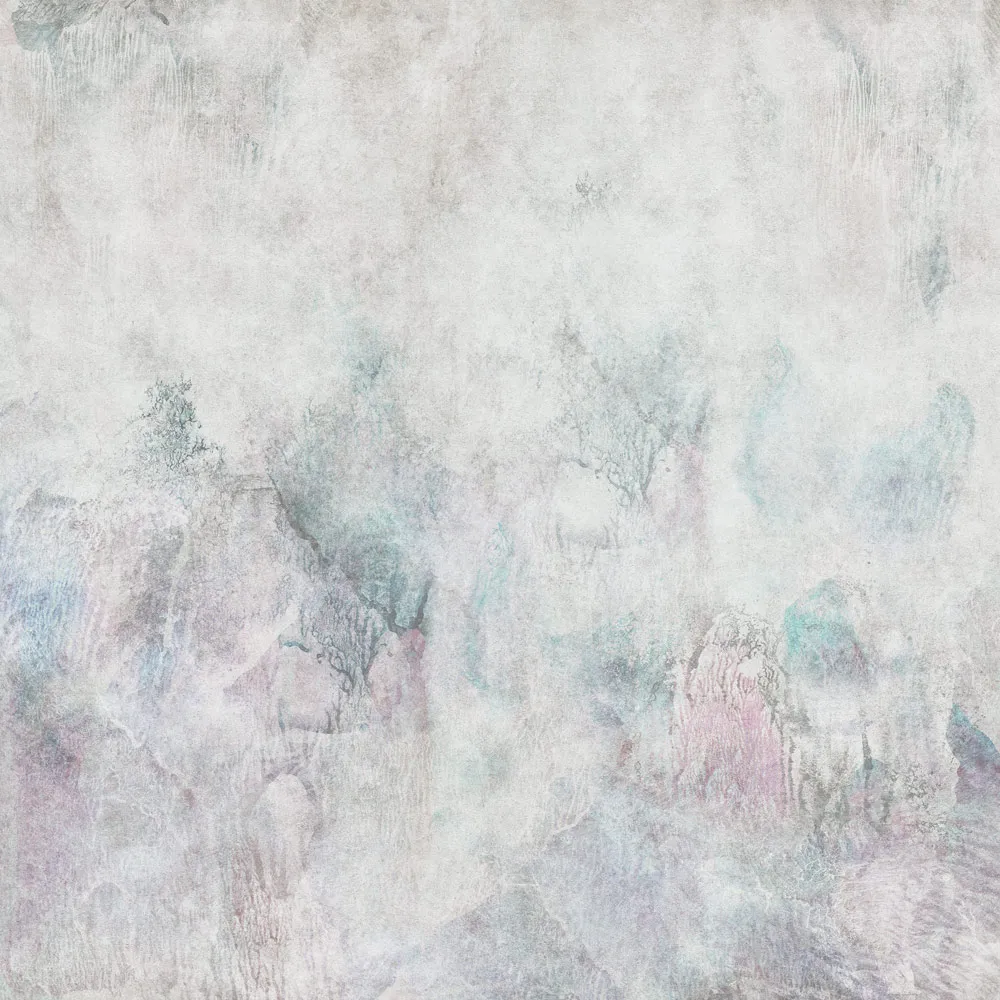 Factura – Atlantida 3ds Max