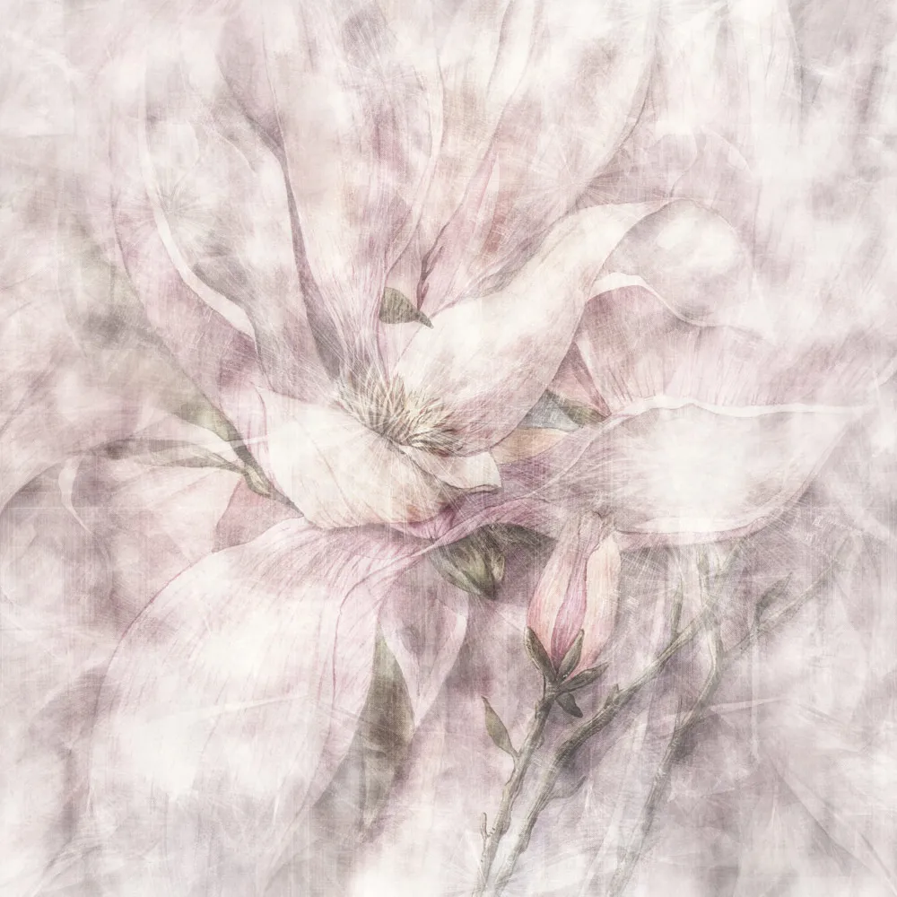 Factura – Avrora 3ds Max