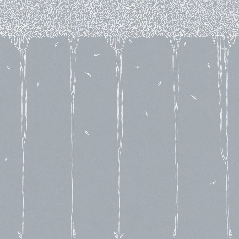 Factura – Boschetto 3ds Max