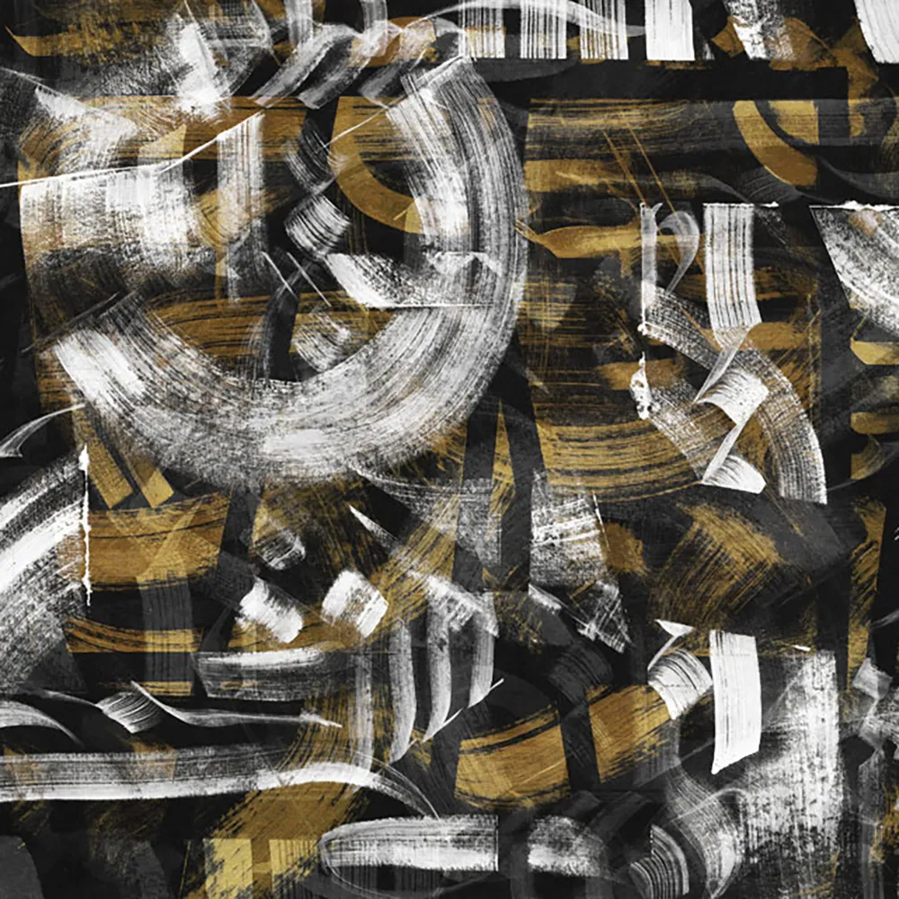 Factura – Breeze 3ds Max