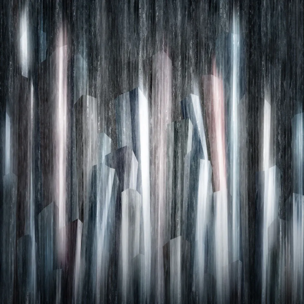 Factura – Crystal 3ds Max