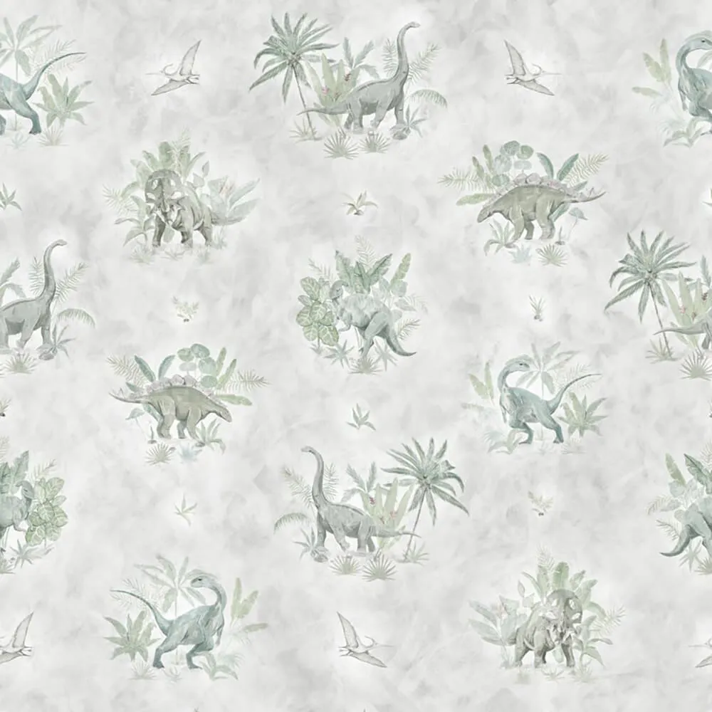 Factura – Dinolend 3ds Max