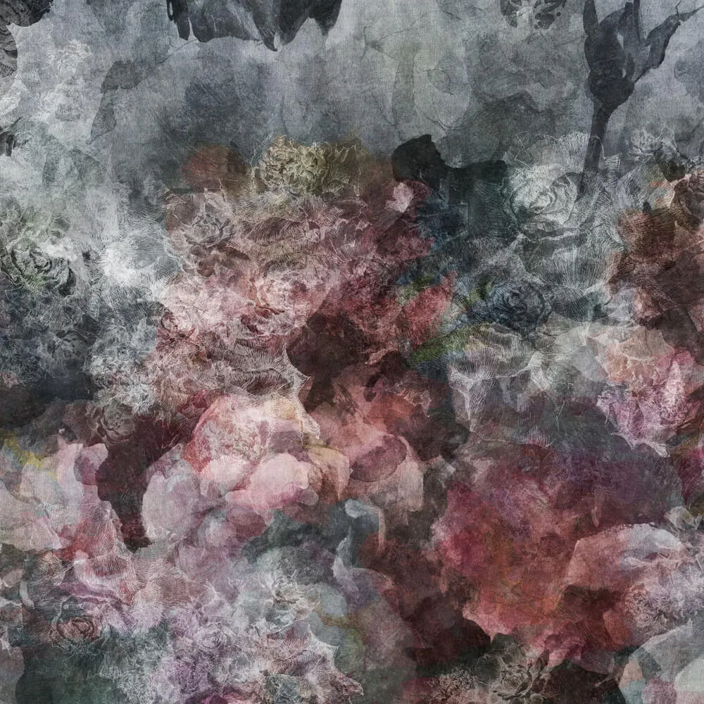 Factura – Efirium 3ds Max