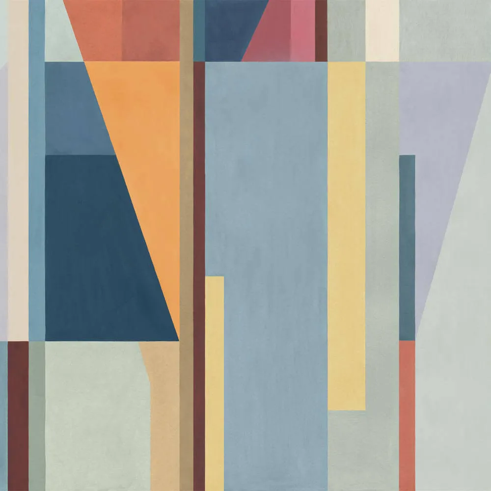 Factura – Equilibrium 3ds Max