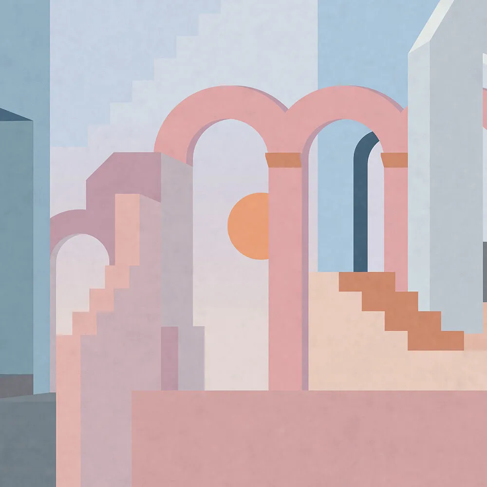 Factura – Espama 3ds Max