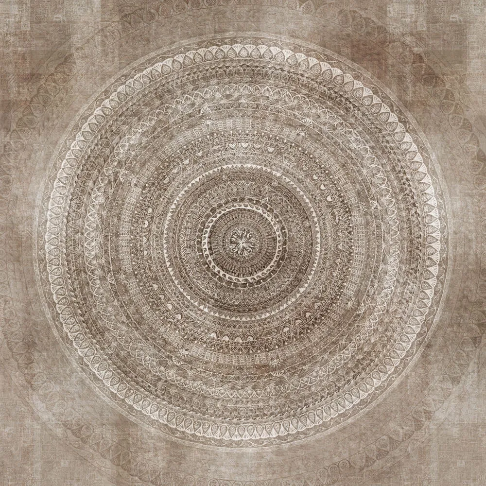 Factura – Etnografica 3ds Max