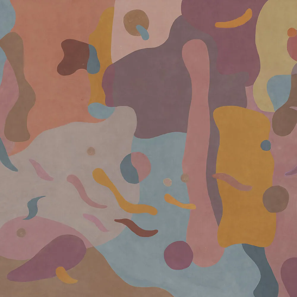 Factura – Evolution 3ds Max