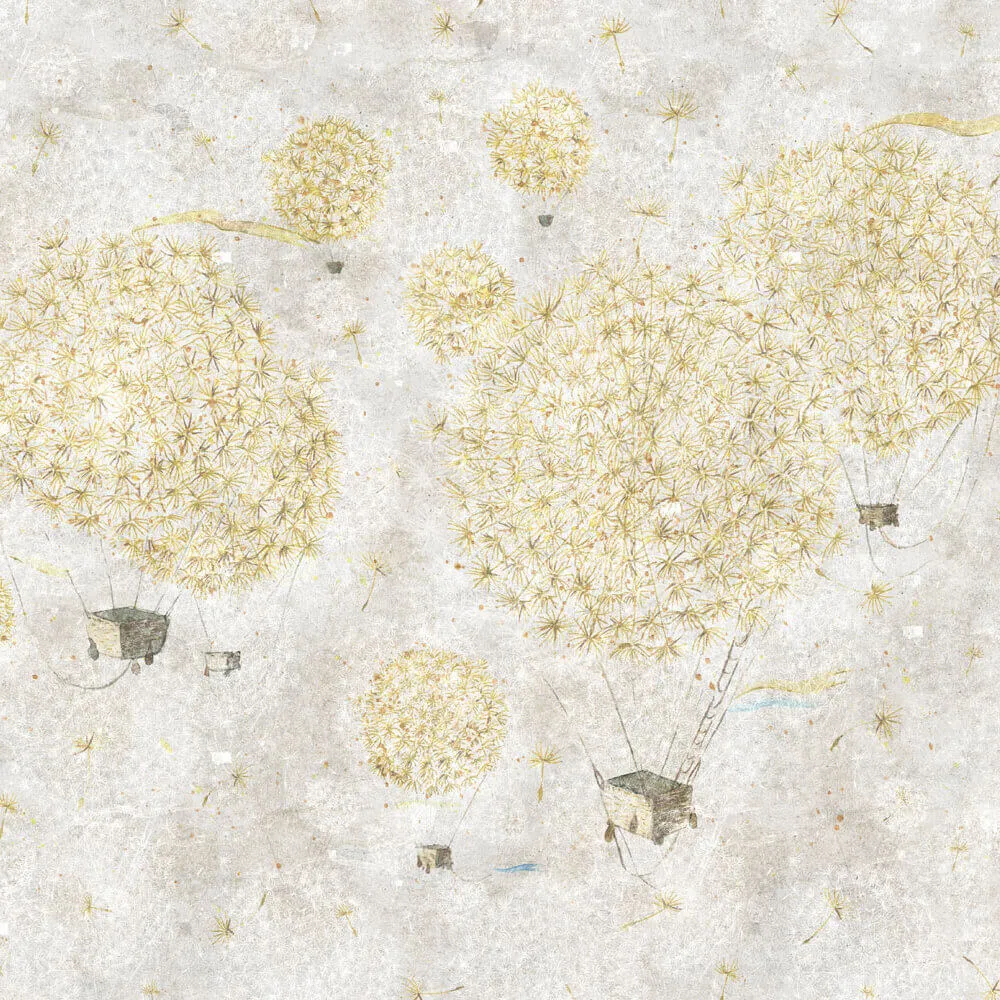 Factura – Exupery 3ds Max