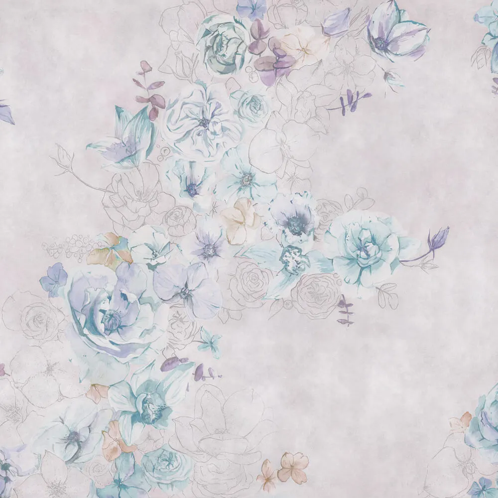 Factura – Fleur de lys 3ds Max