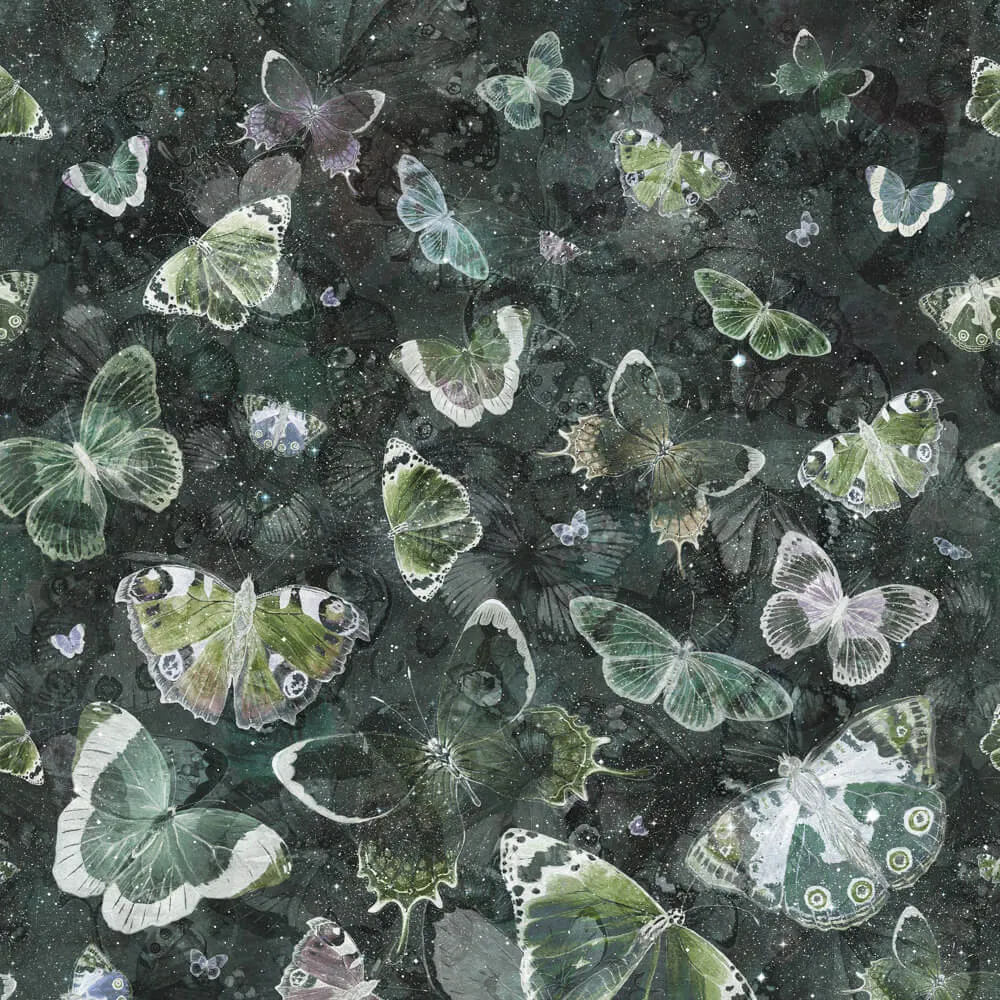 Factura – Fly 3ds Max