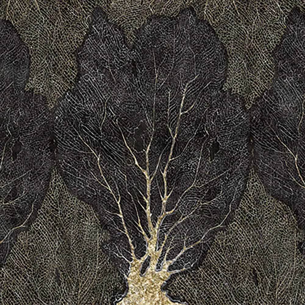 Factura – Foresta 3ds Max