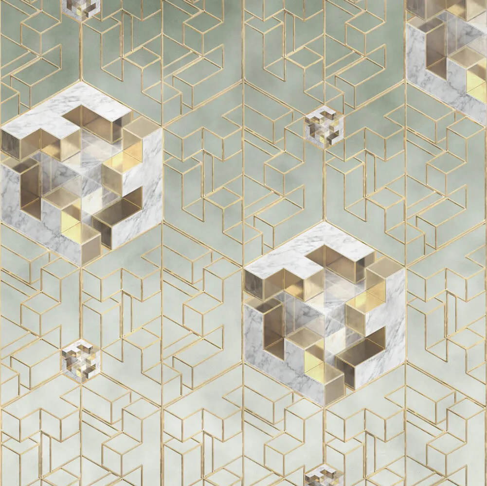 Factura – Formula 3ds Max