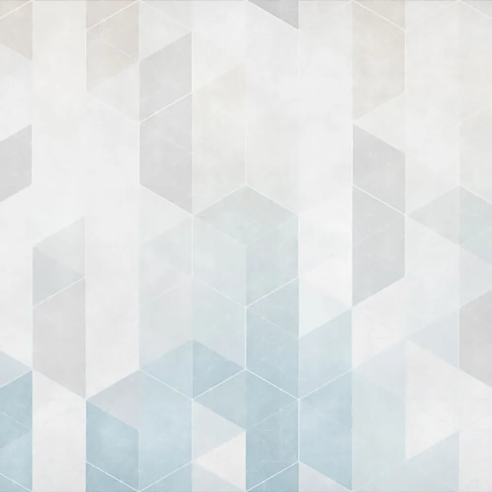 Factura – Geometrica 3ds Max