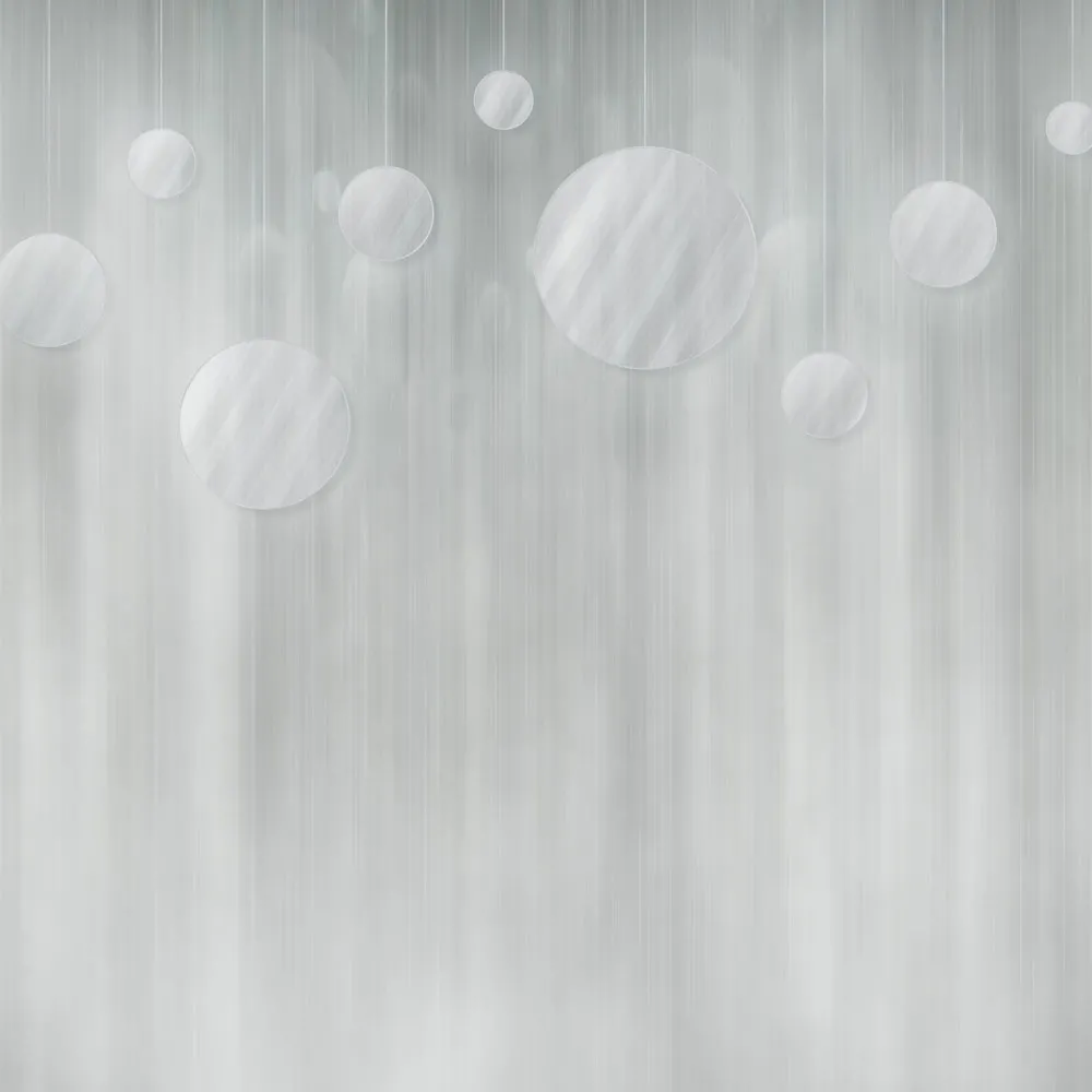 Factura – Illusion 3ds Max