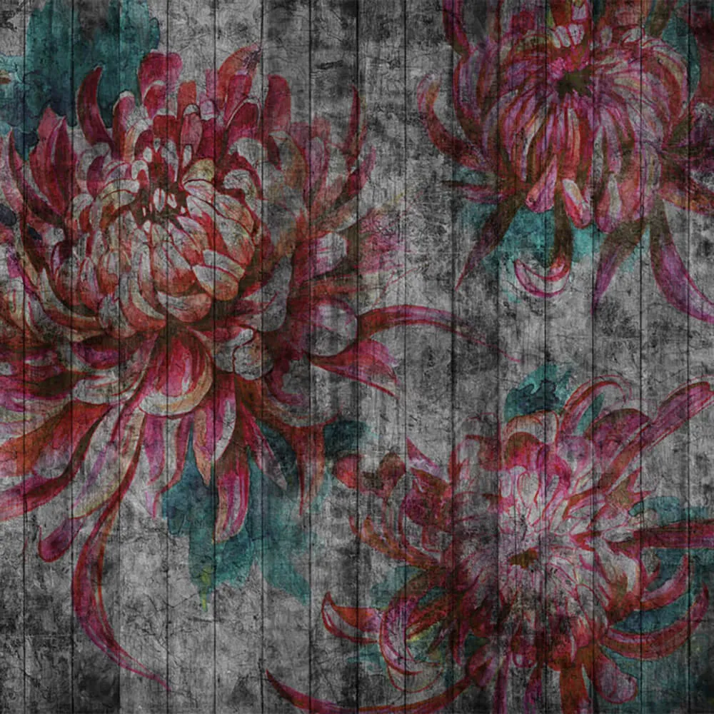 Factura – Imaginarium 3ds Max