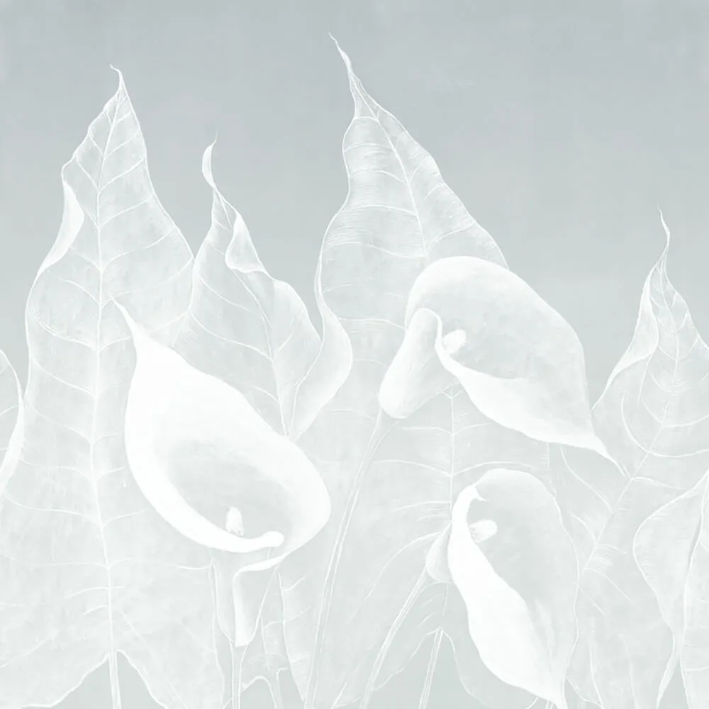 Factura – Impressio 3ds Max