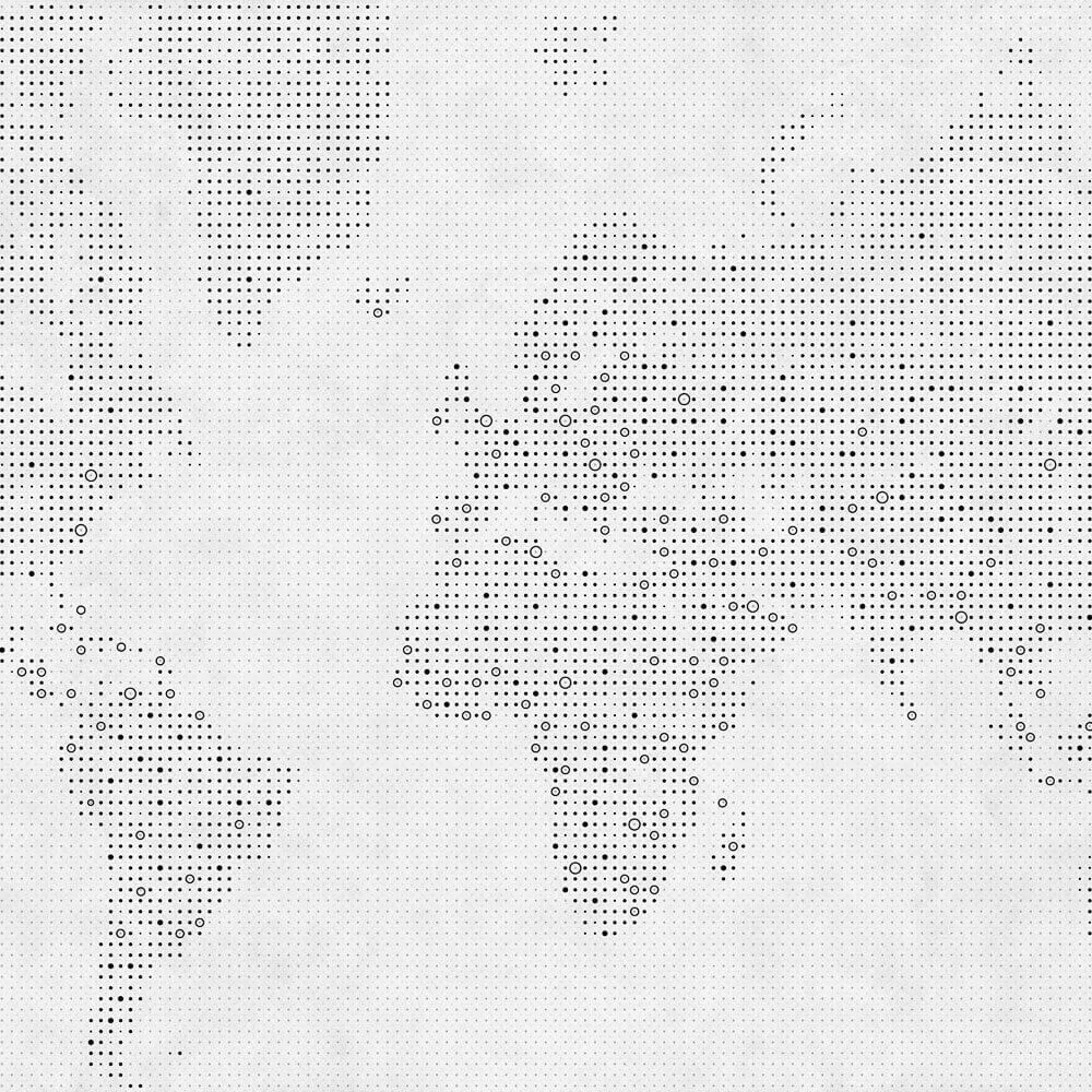 Factura – Integral map 3ds Max