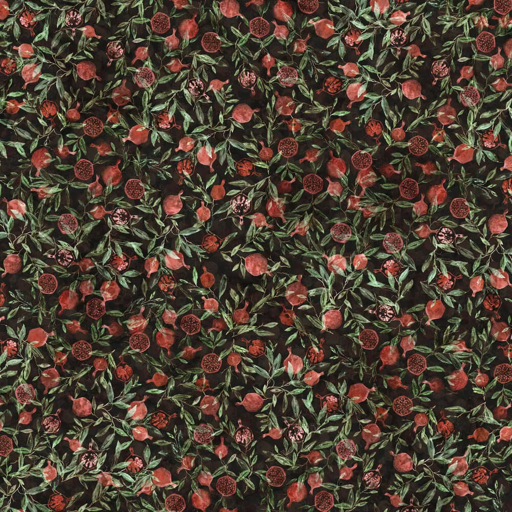 Factura – Jardin de grenade 3ds Max