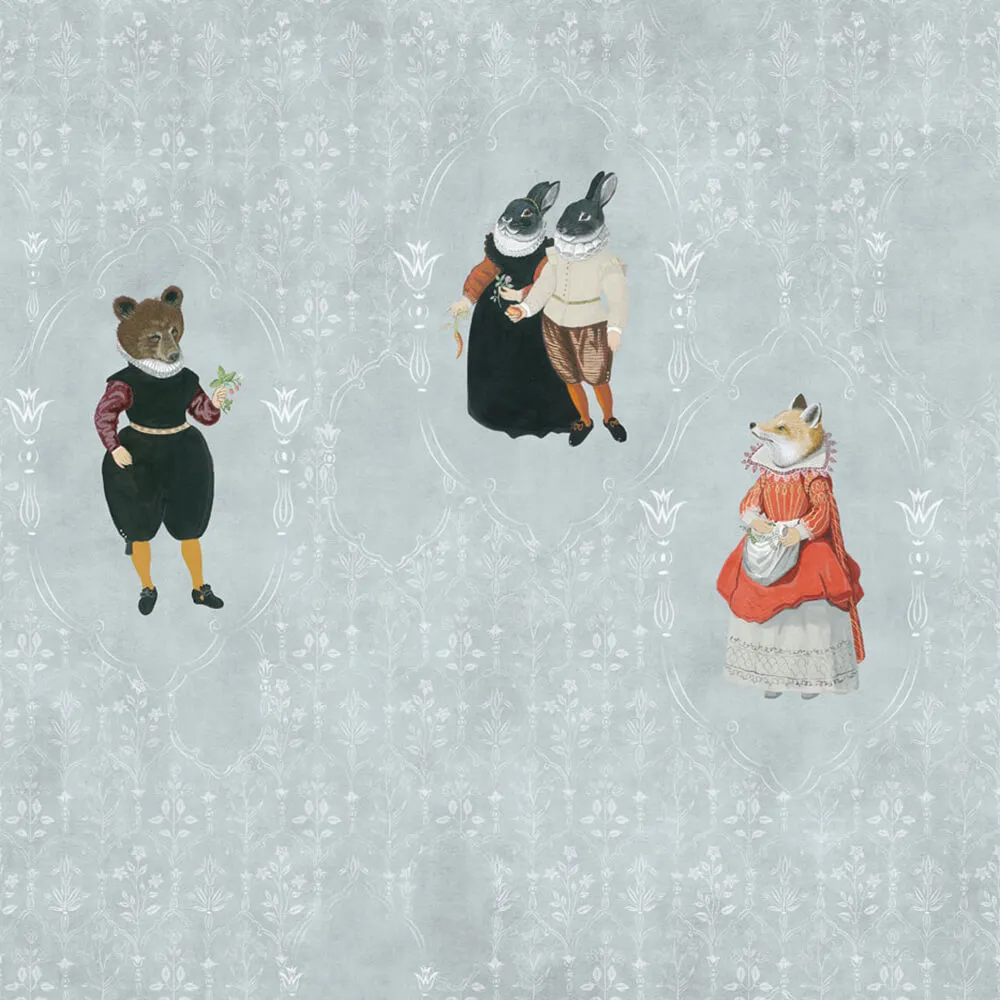 Factura – Jean – mari 3ds Max