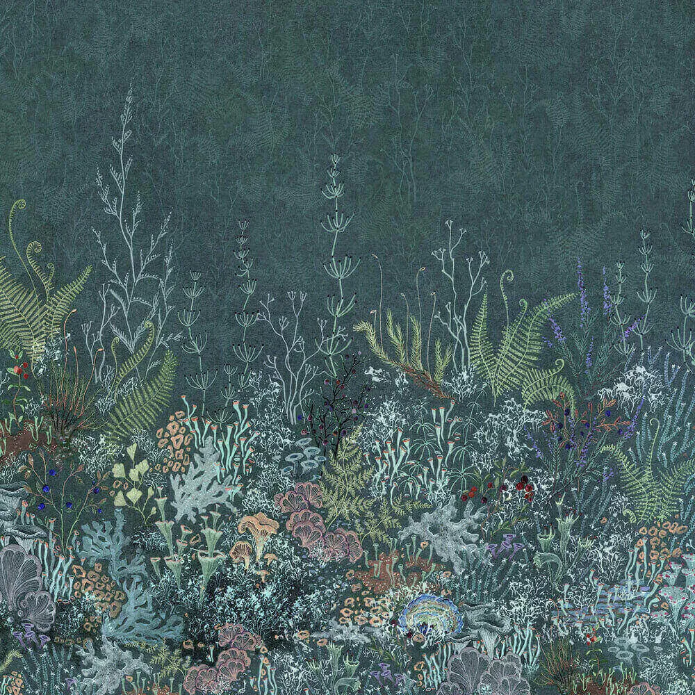 Factura – Karelia 3ds Max