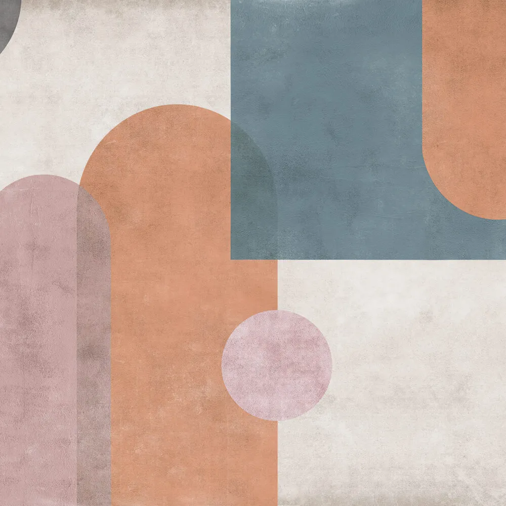 Factura – La crema 3ds Max