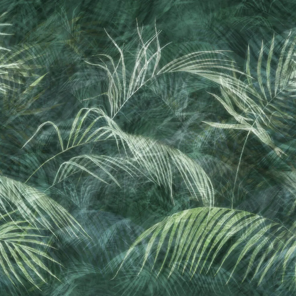 Factura – Magestic 3ds Max