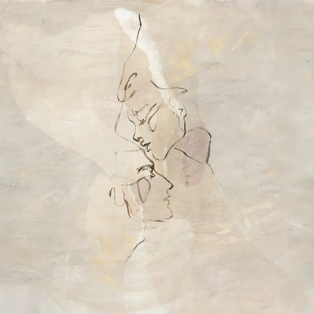 Factura – Mon ami 3ds Max