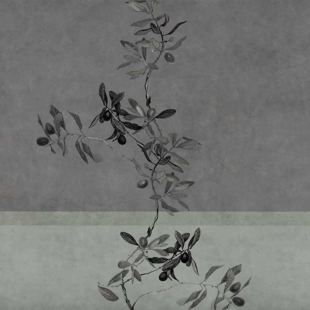 Factura – Olive 3ds Max