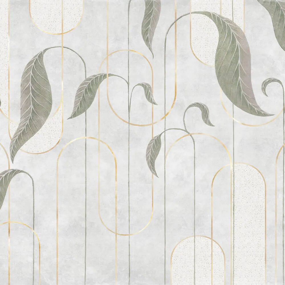 Factura – Palermo 3ds Max